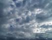 Clouds 016