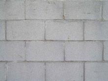 Brick blocks 019