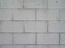 Brick blocks 020