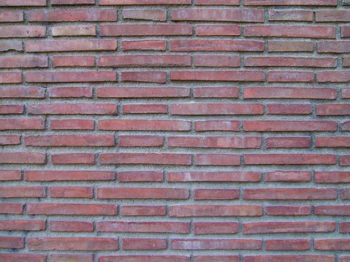 Brick 021
