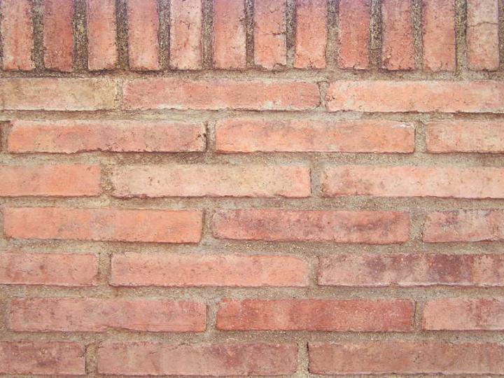 Brick 038