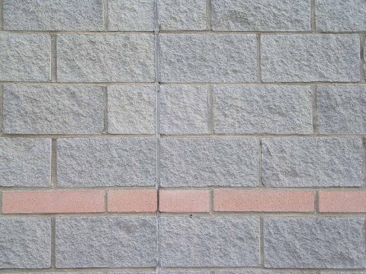 Brick blocks 021