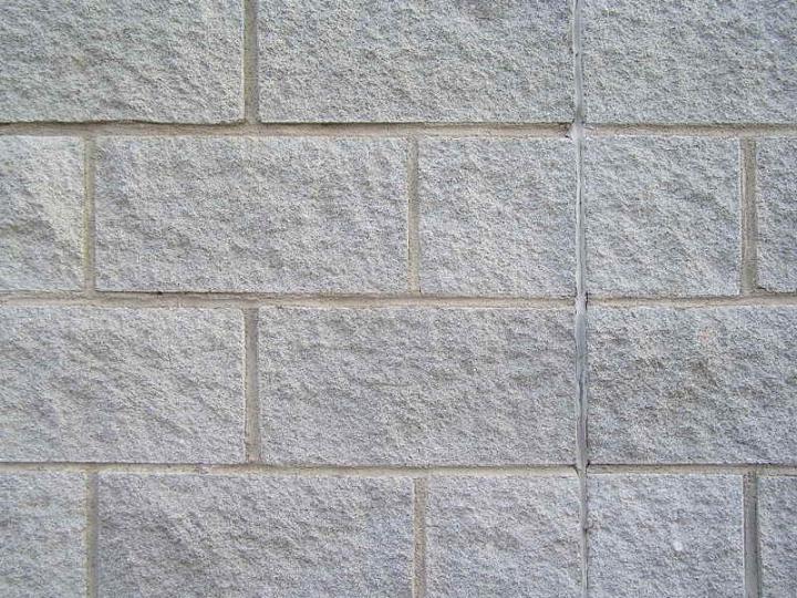 Brick blocks 022